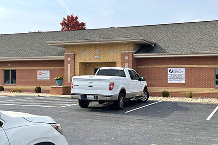 o-fallon-swansea-office02