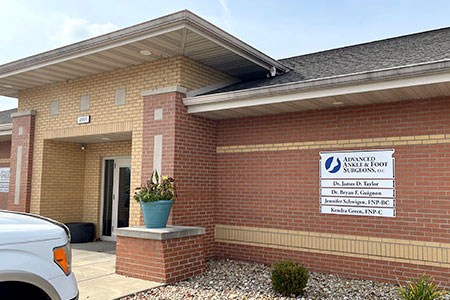 o-fallon-swansea-office03
