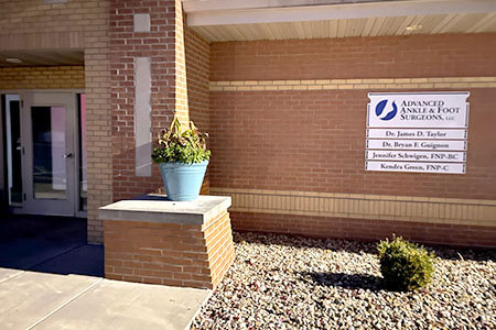 o-fallon-swansea-office04