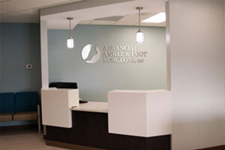 o-fallon-swansea-office05