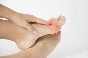 What Can Be Done About Bunions?