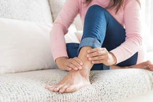 What Is Cold Treatment?