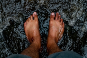 Hammertoe Relief Strategies