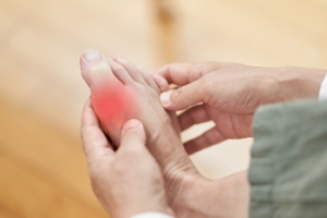 Foods That Can Trigger Gout Attacks